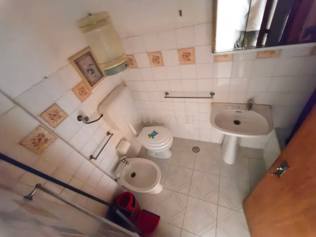 Apartamento de 3 assoalhadas Montijo - Bairro das Barreiras - Image 9