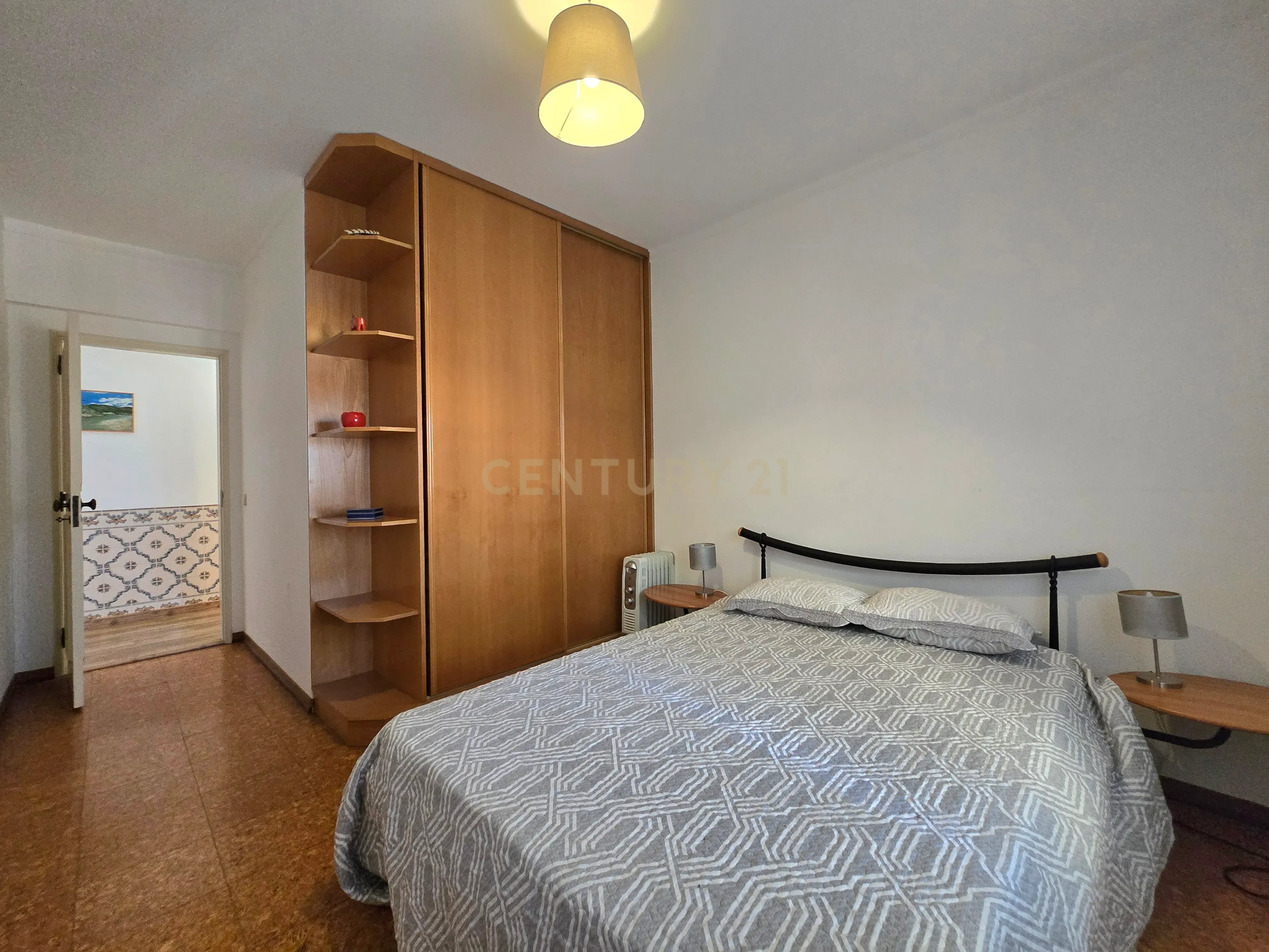 Apartamento T3 para venda em Portimão - Image 16