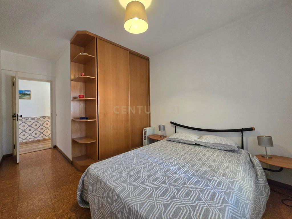 Apartamento T3 para venda em Portimão - Image 16