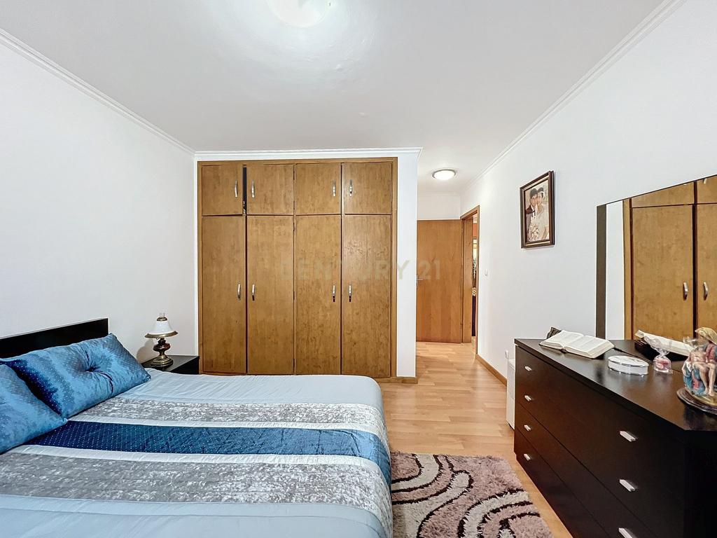 Casa T4 com Vista Mar em Povoação, Ilha de São Miguel - Image 8