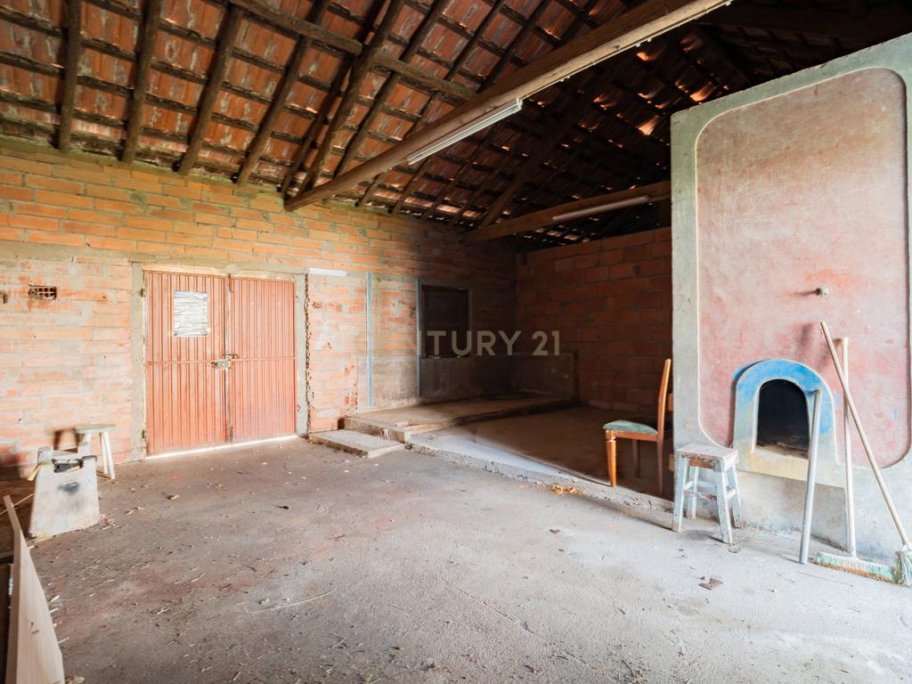 Moradia T3 terrea - Image 17