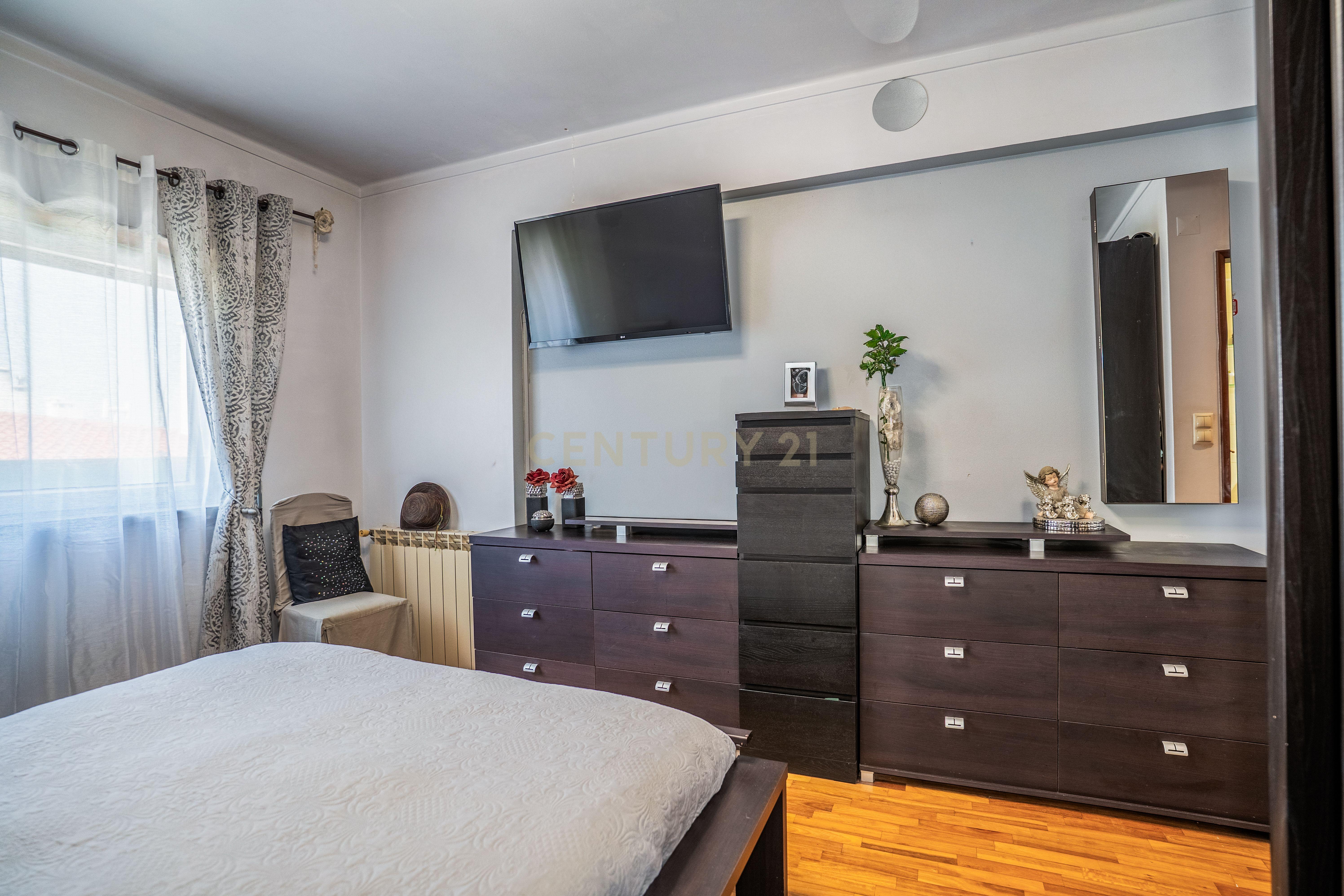 Apartamento T3 à venda em Caldas da Rainha - Nossa Senhora do Pópulo, Coto e São Gregório, Caldas da Rainha — foto 18
