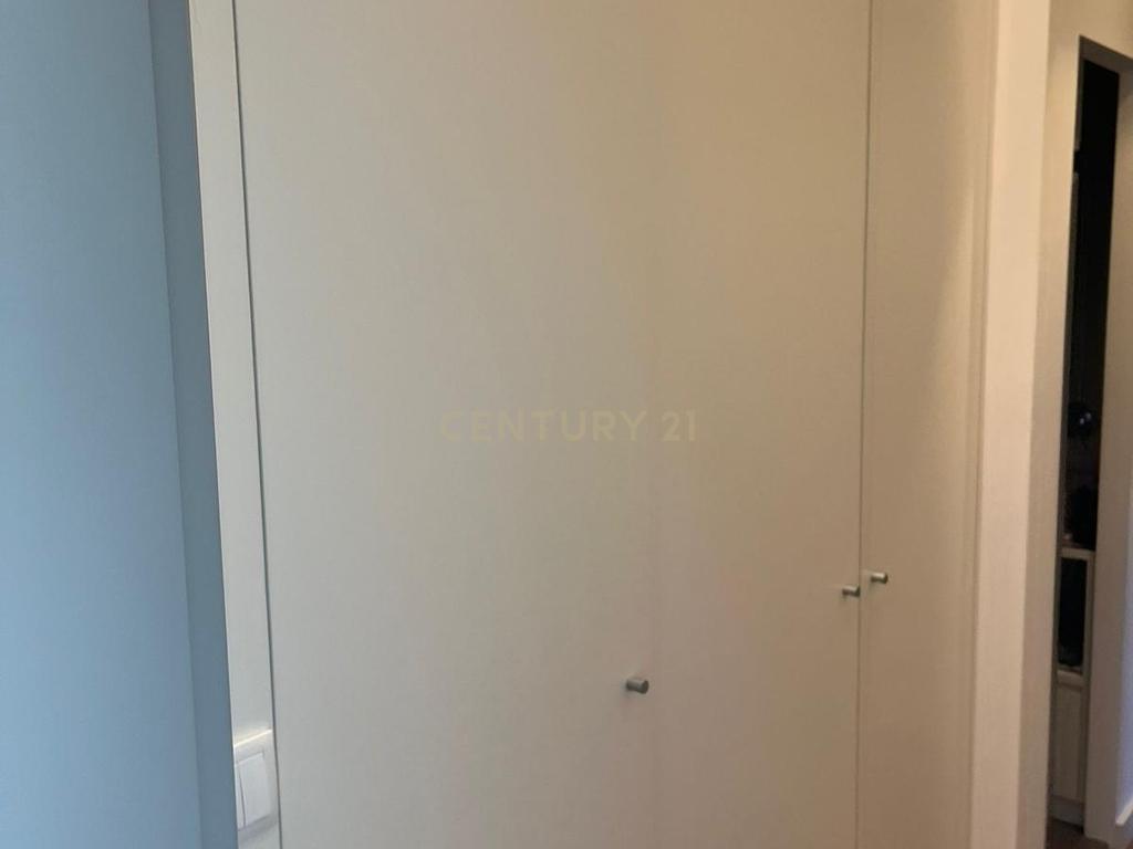 Apartamento T2 em Campo de Ourique - Image 7