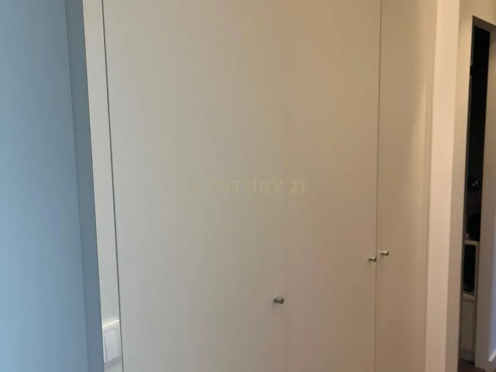 Apartamento T2 em Campo de Ourique - Image 7