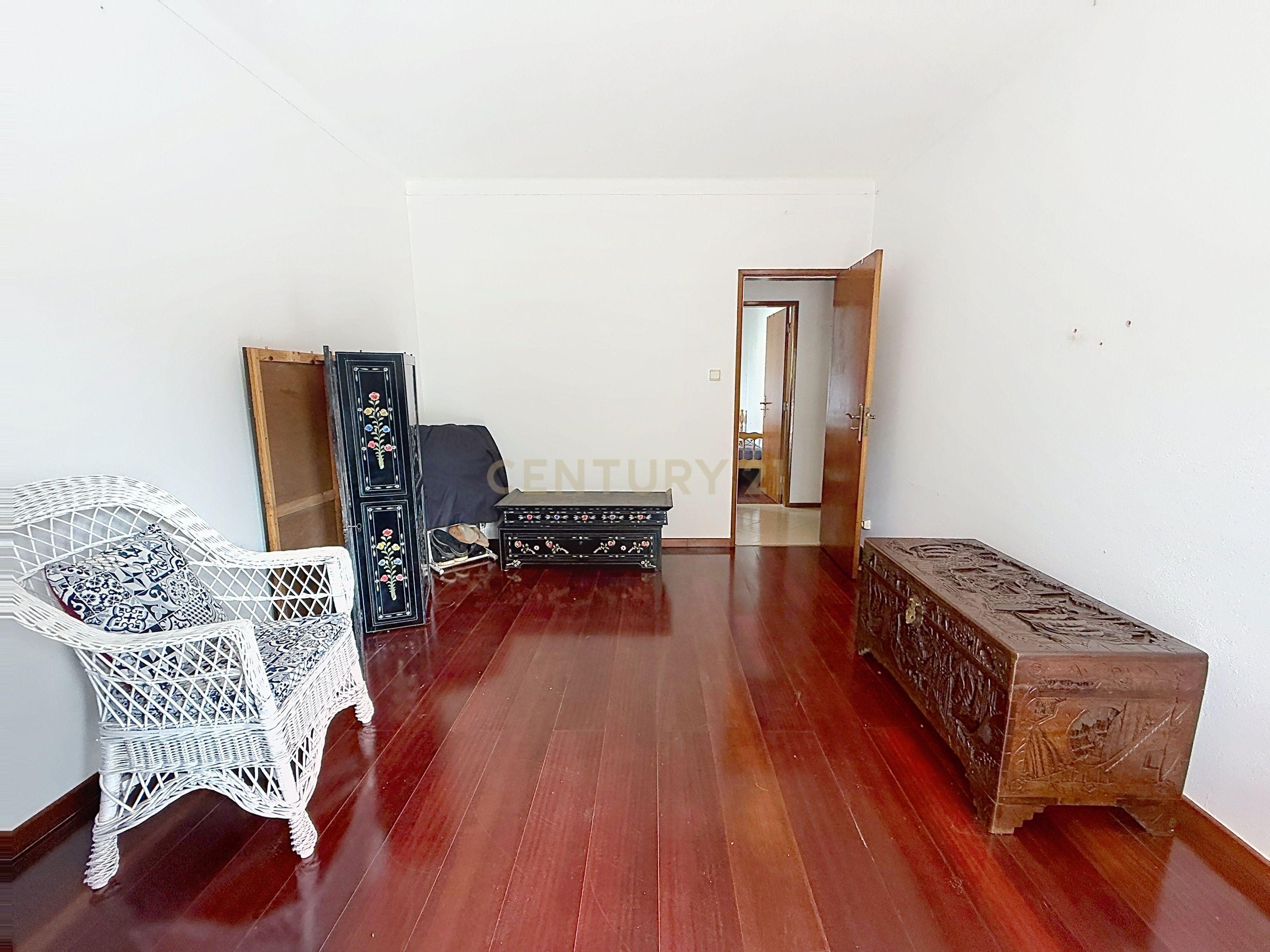 Moradia T2 à venda em Bárrio, Alcobaça — foto 20