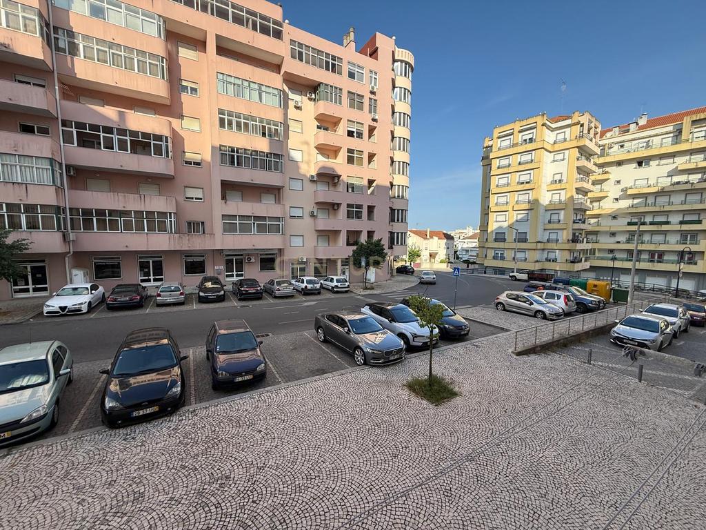 Apartamento T3, Castelo Branco - Image 41