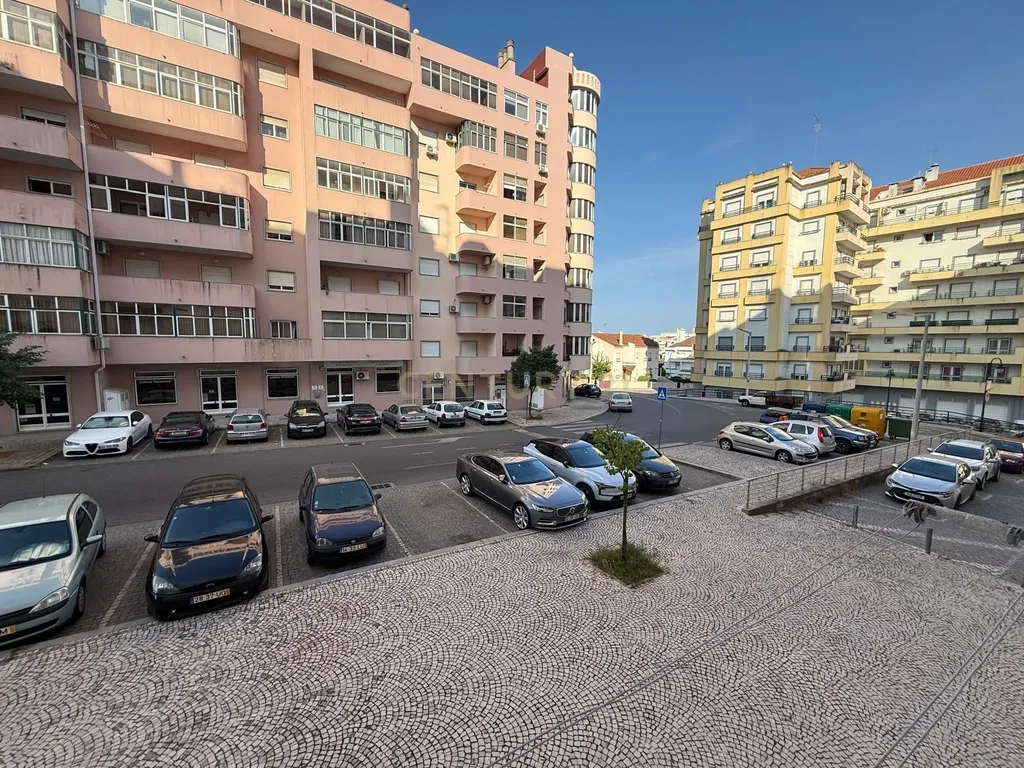 Apartamento T3, Castelo Branco - Image 41