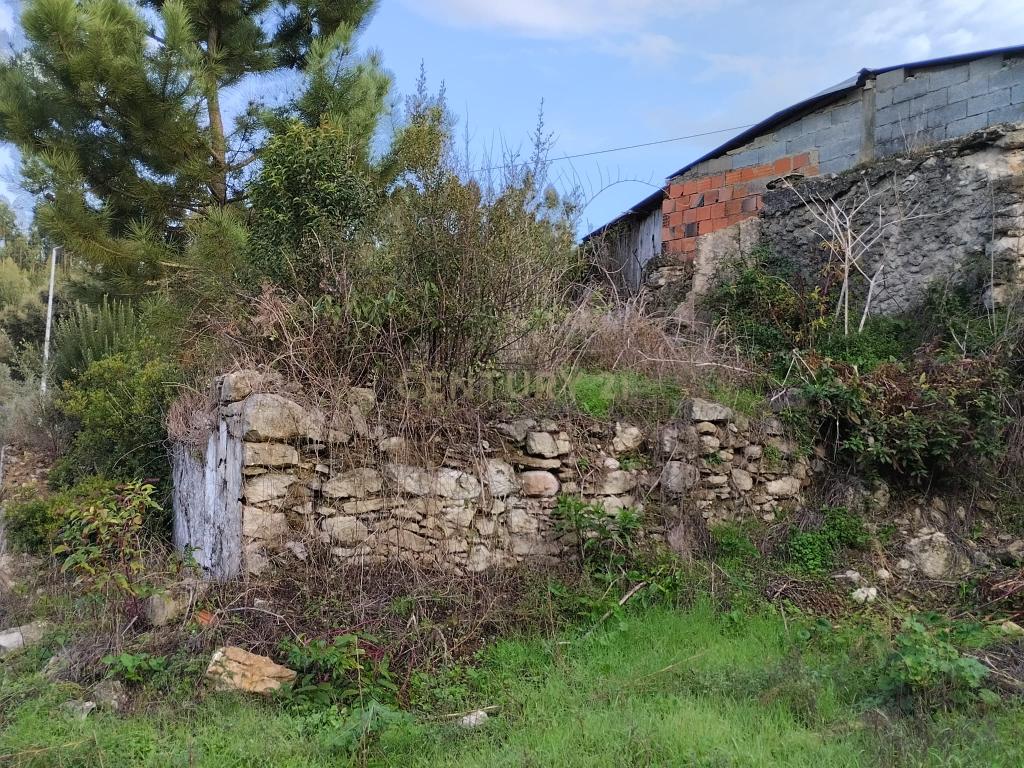 Terreno de construção habitacional em Pombal - Image 3