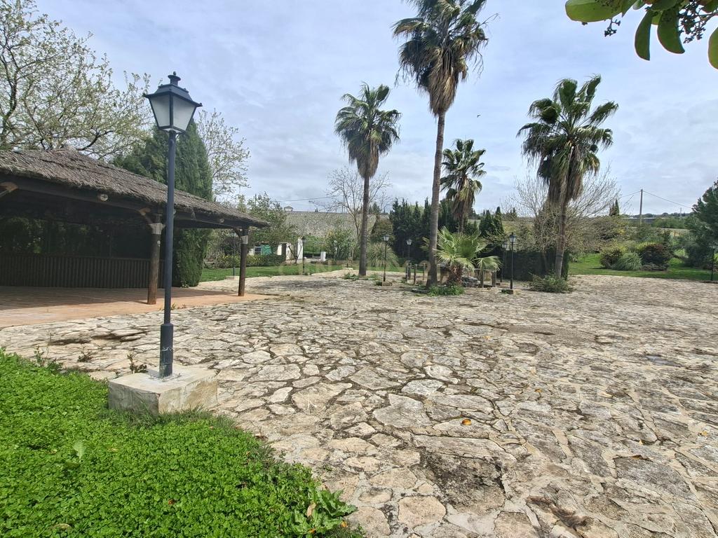 ✨ Moradia Exclusiva em Arriate – Piscina, Vistas e Alta Rentabilidade Turística 📍Ariate, Serrania de Ronda | 📐 Terreno de 5.600 m² - Image 56