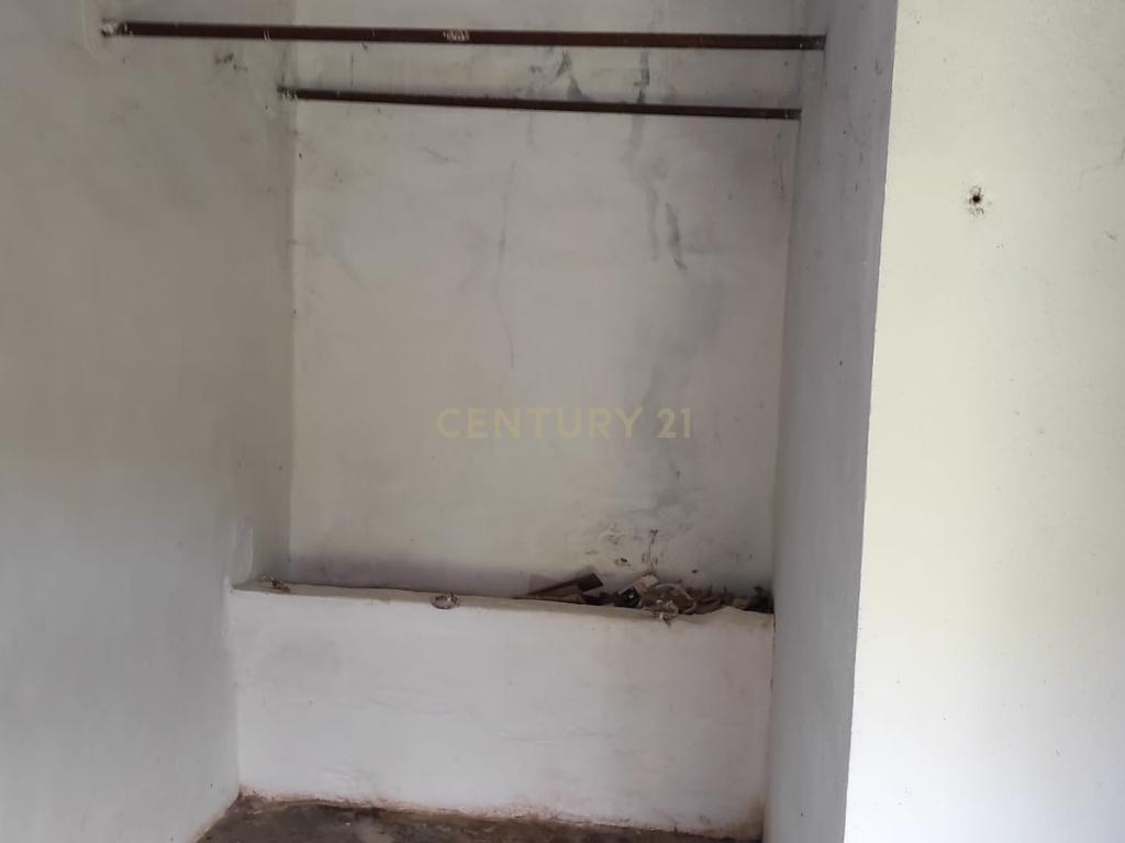 Quintinha em Elvas - Image 21