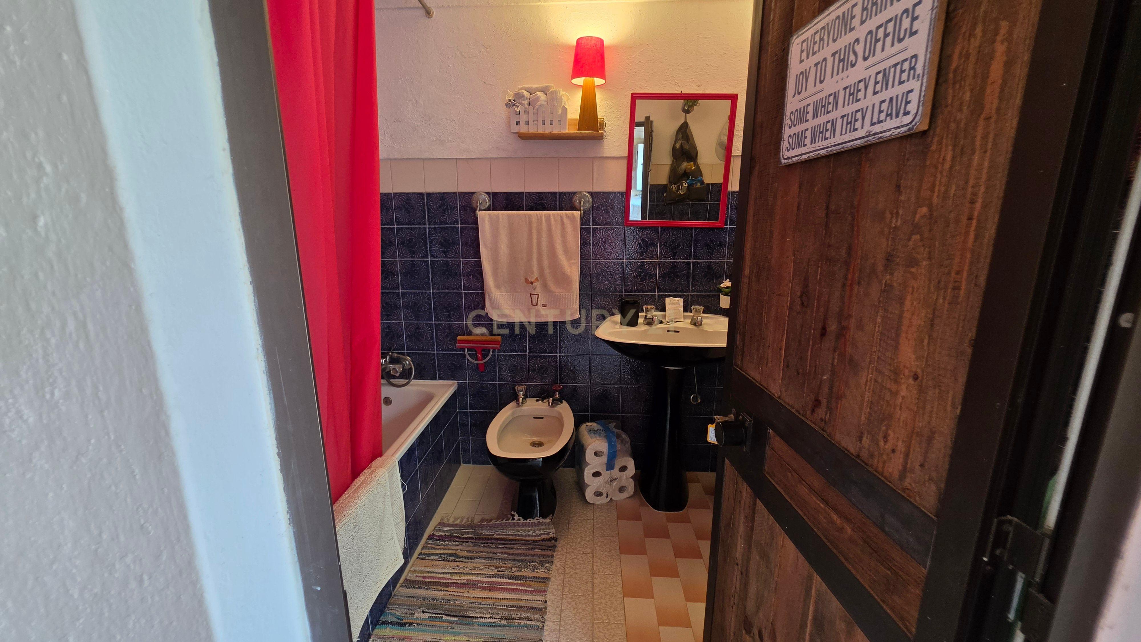 Moradia T2 à venda em Cabrela, Montemor-o-Novo — foto 14