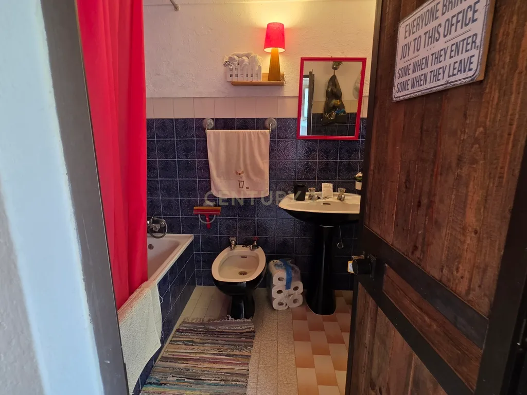 Casa para Recuperação em Cabrela, Montemor o Novo - Image 14