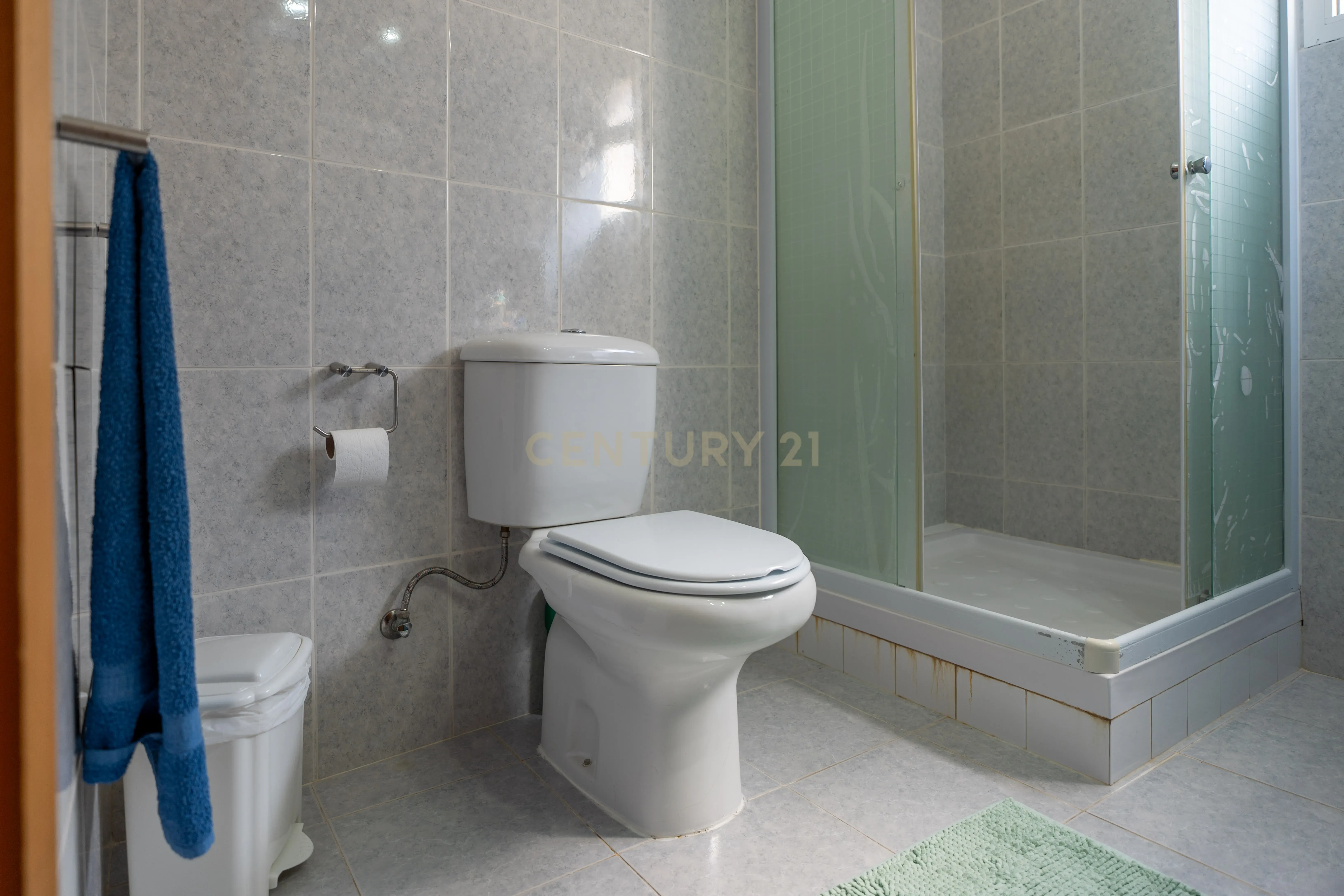 Moradia T2 na Matriz da Ribeira Grande- Conforto, localização e qualidade de vida numa só casa! - Image 11