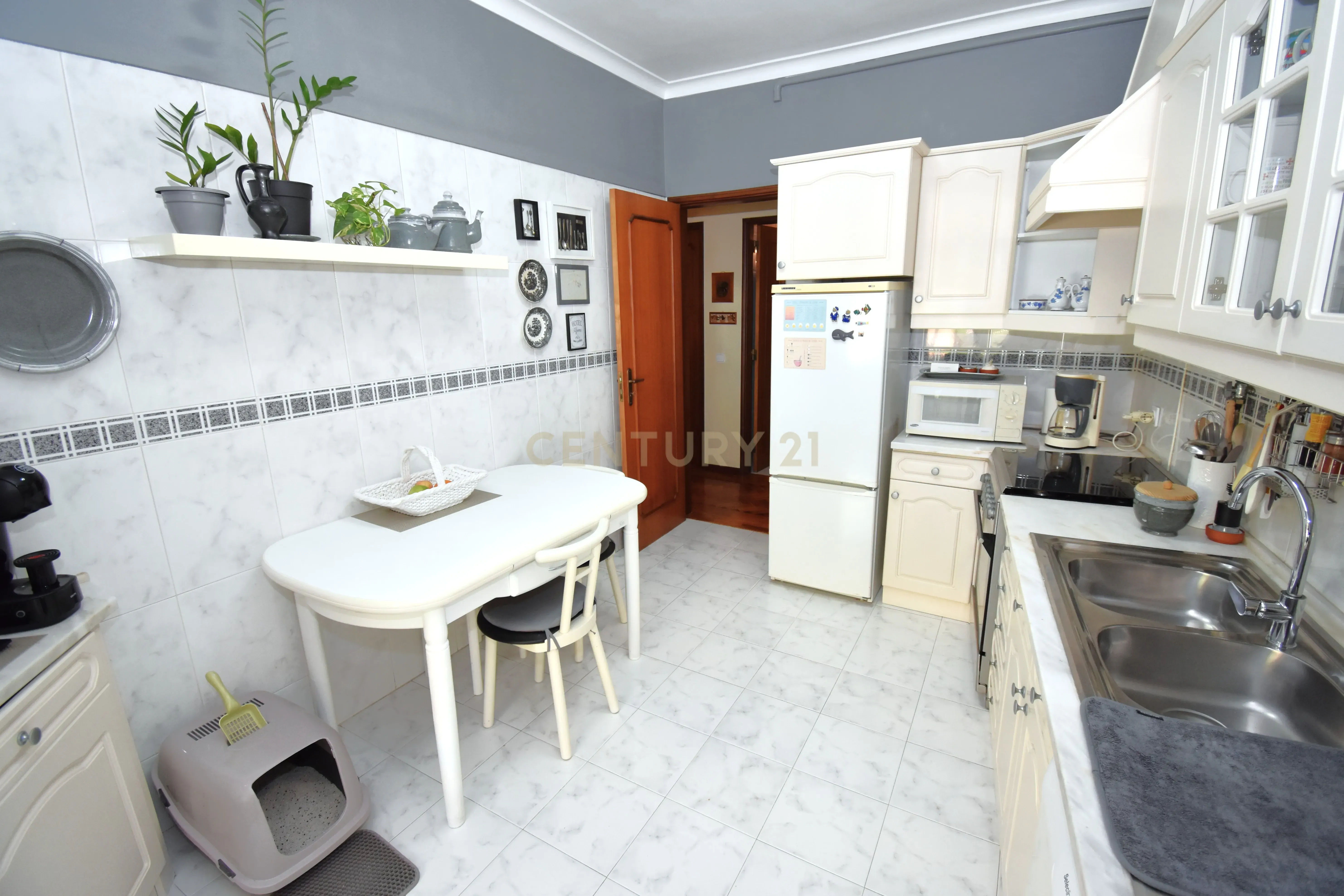 Apartamento T3 à venda em Costa da Caparica, Almada — foto 29