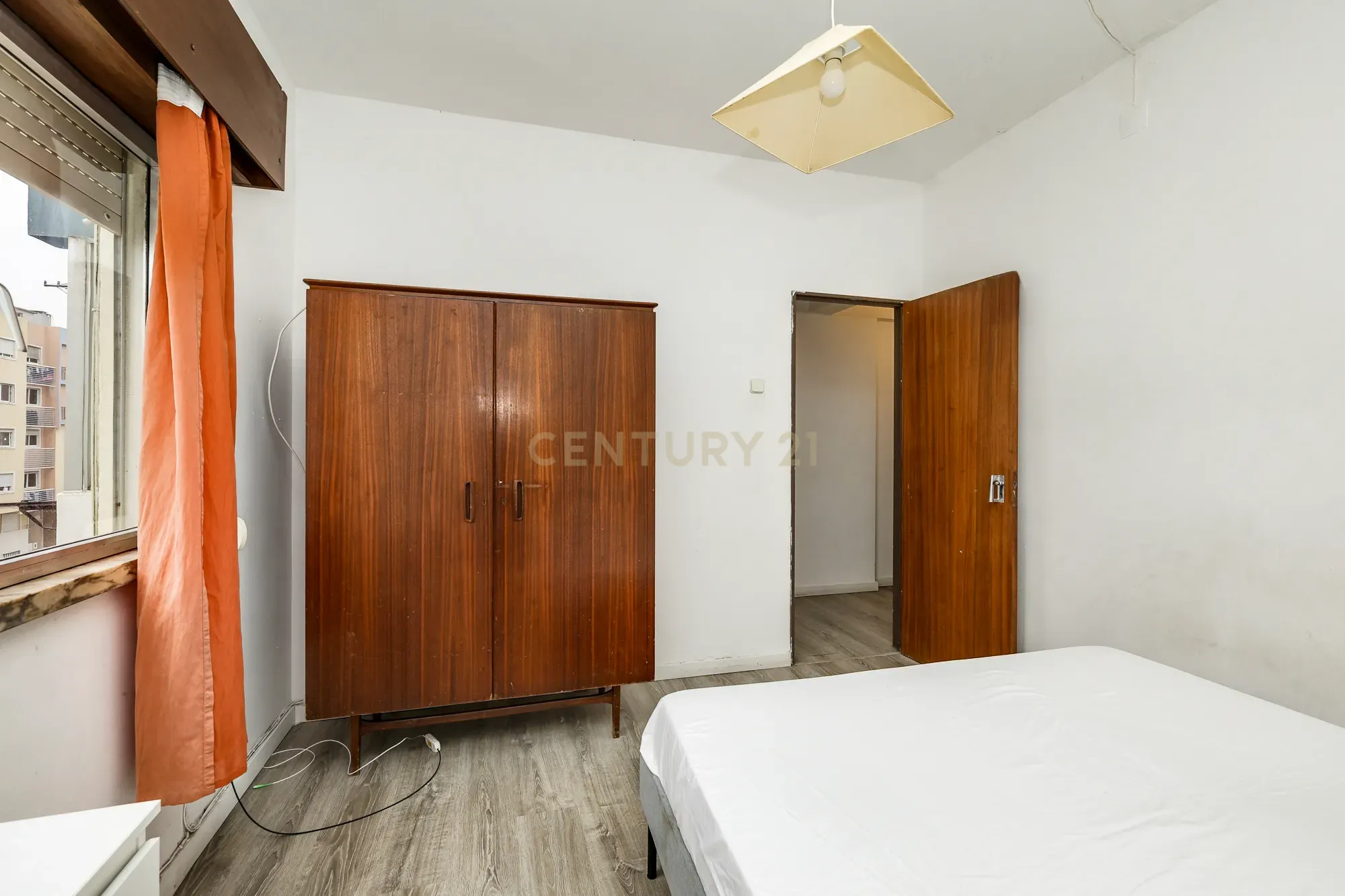 Fotografia 6 de Apartamento T1 em Monte Abraão, Queluz - Oportunidade Única!