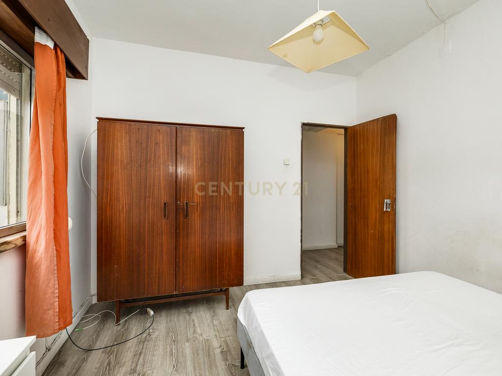 Apartamento T1 em Monte Abraão, Queluz - Oportunidade Única! - Image 6