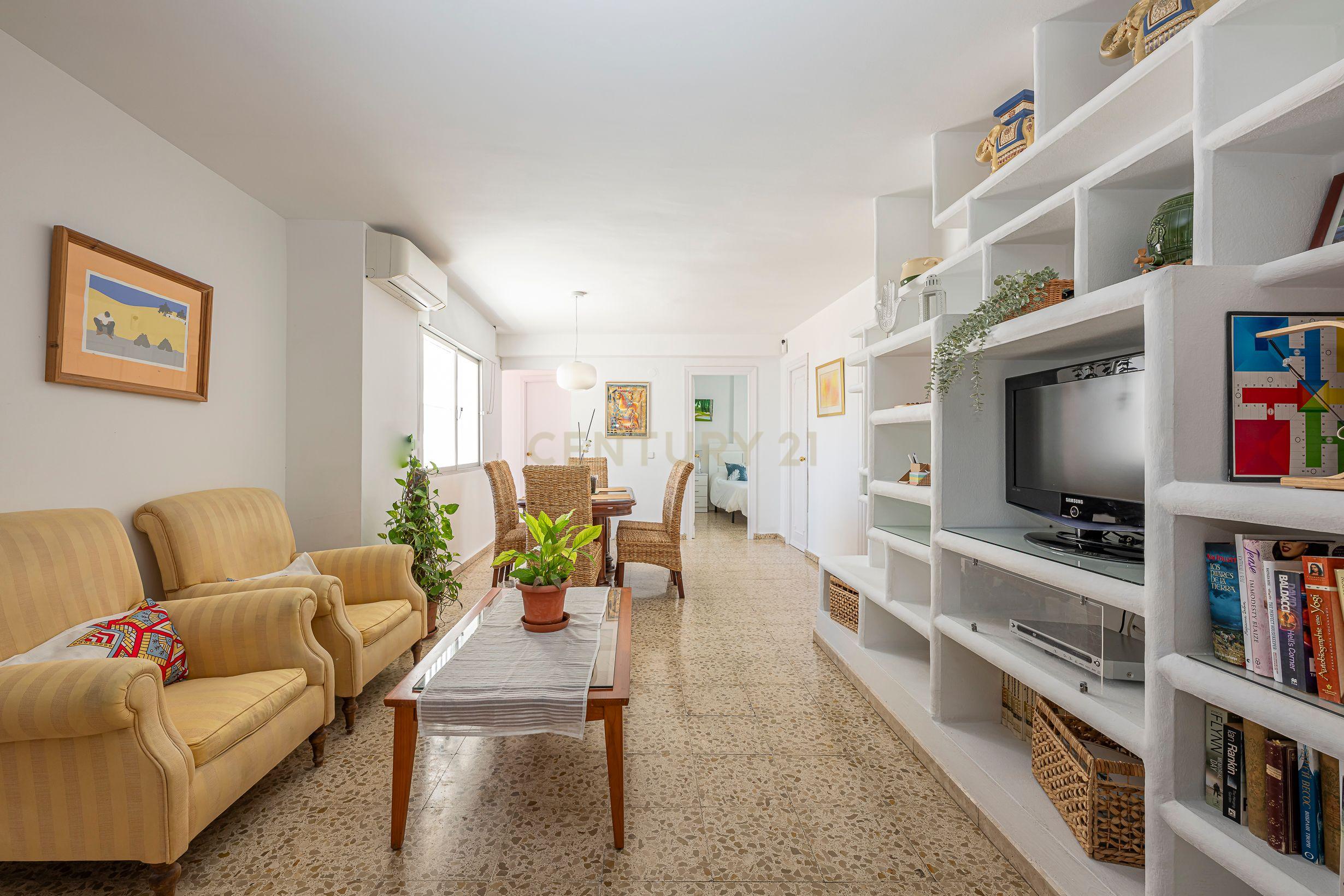 Penthouse brilhante com telhado no coração de San Pedro de Alcantara, Marbella. - Image 30