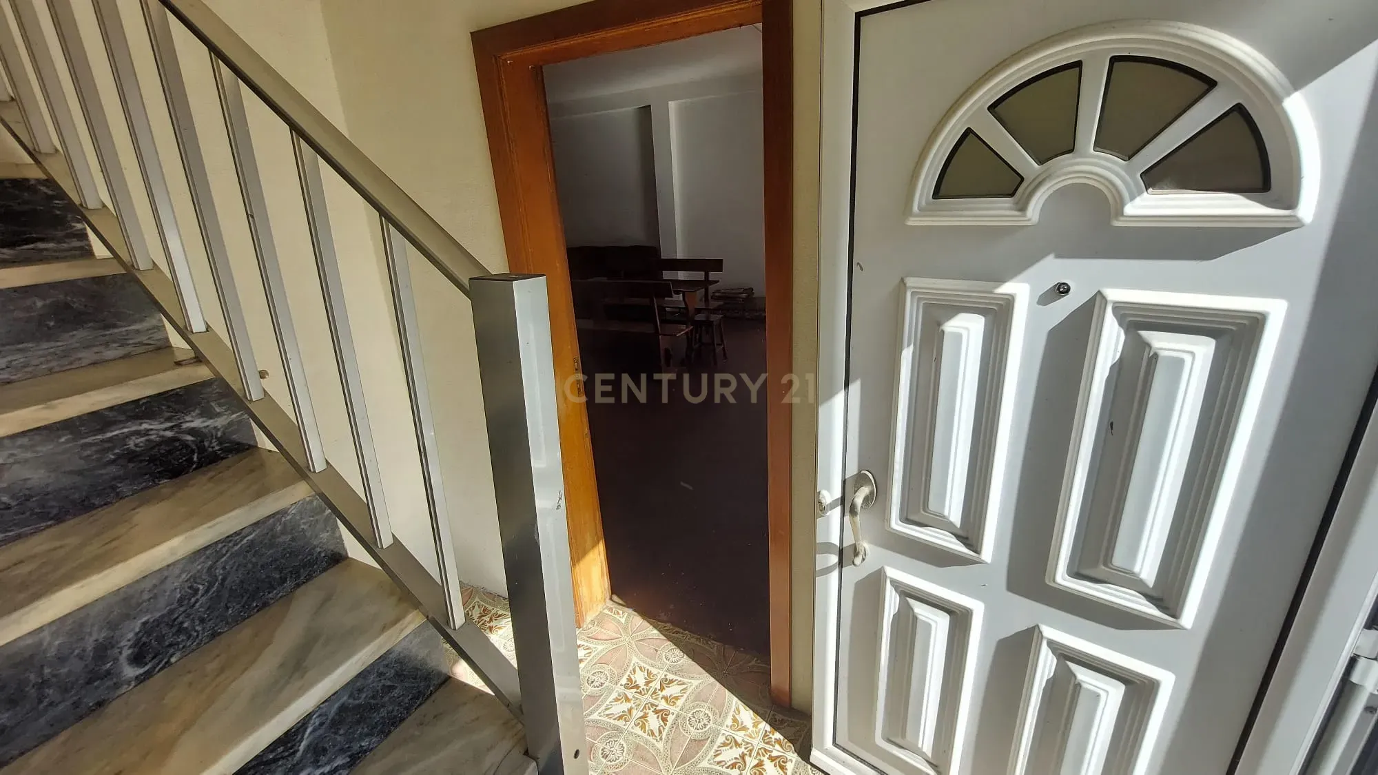Moradia T4 à venda em Barroca, Fundão — foto 19