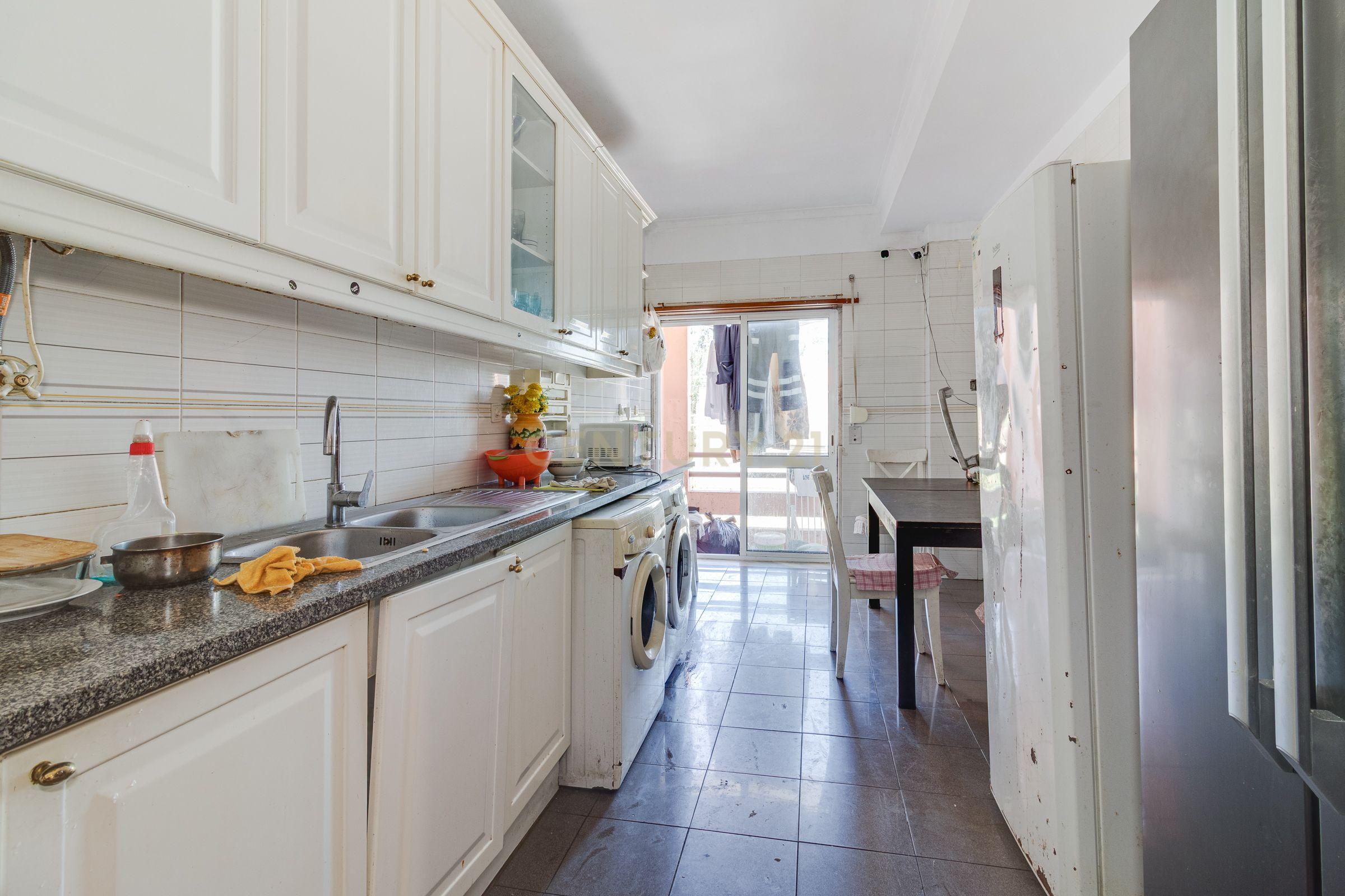 Apartamento T4 à venda em Póvoa de Santo Adrião e Olival Basto, Odivelas — foto 3