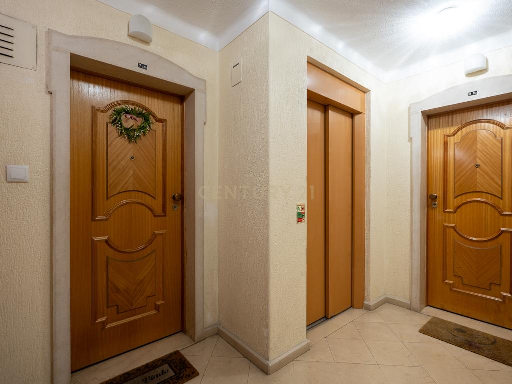 🚨🚨 Arrendamento de Quarto 3 – Conforto e Comodidade Incluídos - Quinta Nova Odivelas🚨🚨 - Image 7
