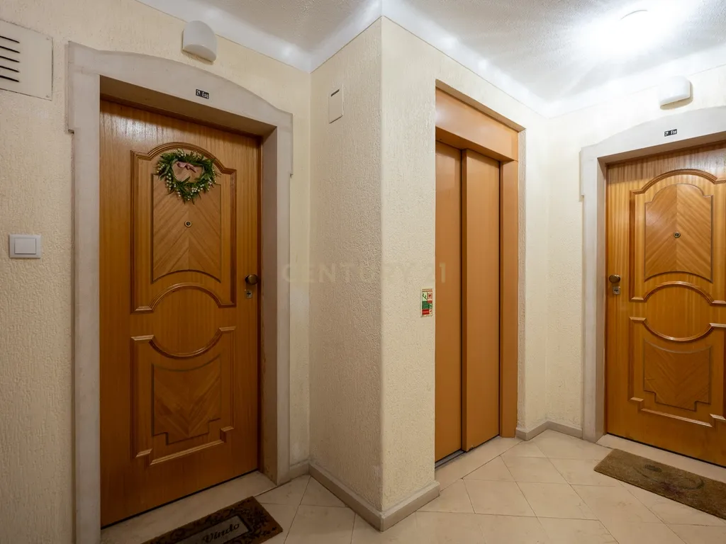 🚨🚨 Arrendamento de Quarto 3 – Conforto e Comodidade Incluídos - Quinta Nova Odivelas🚨🚨 - Image 7