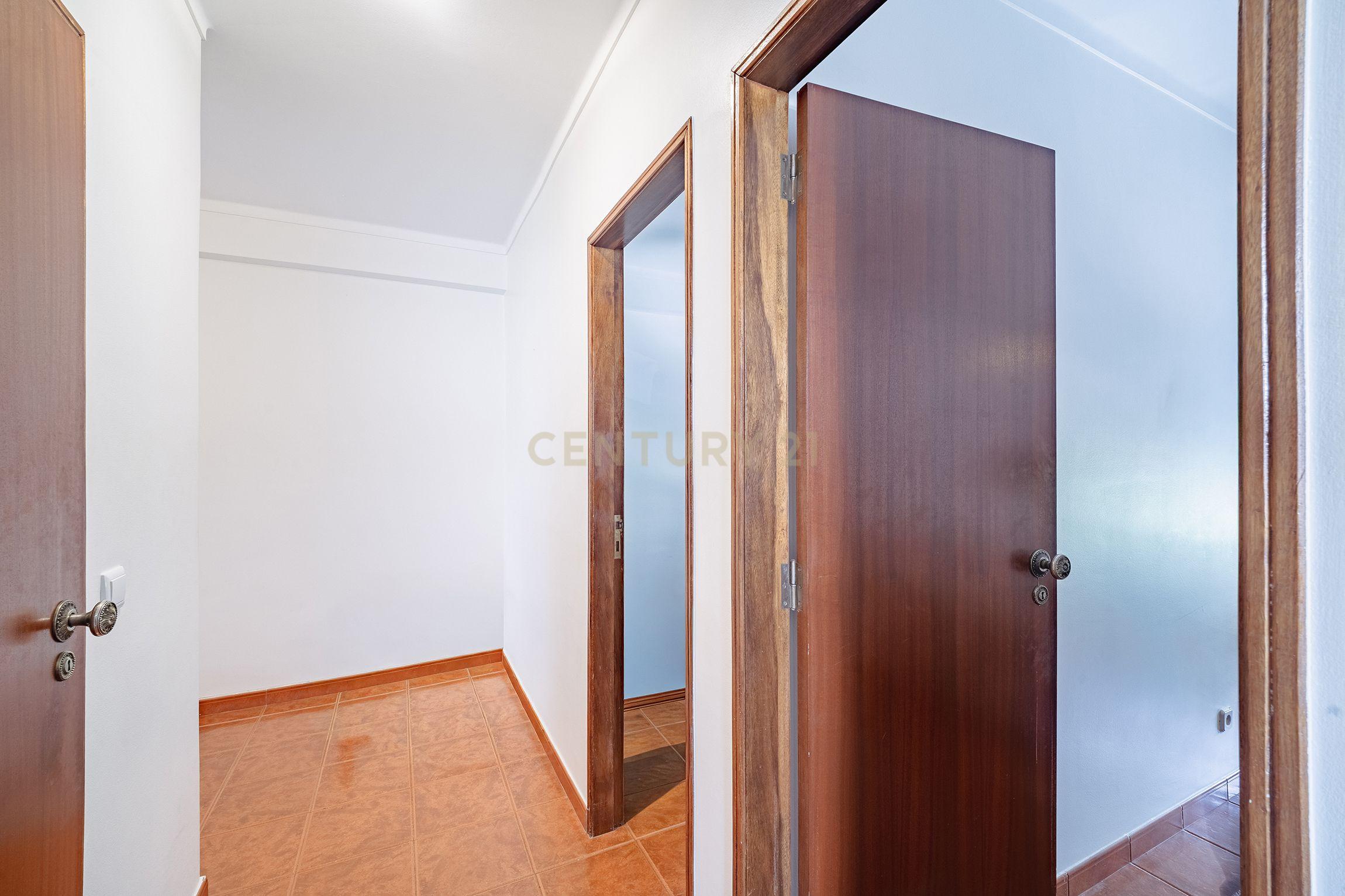Fotografia 9 de Apartamento T2 em Santarém - Oportunidade Única!