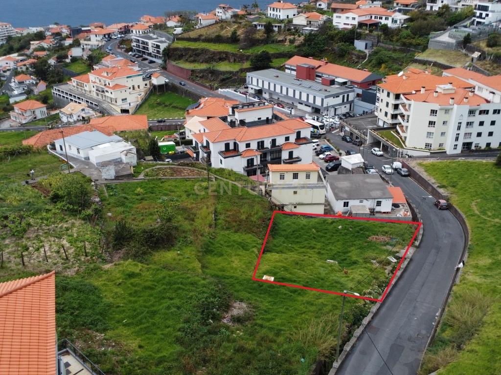 Terreno - Calheta - Image 8