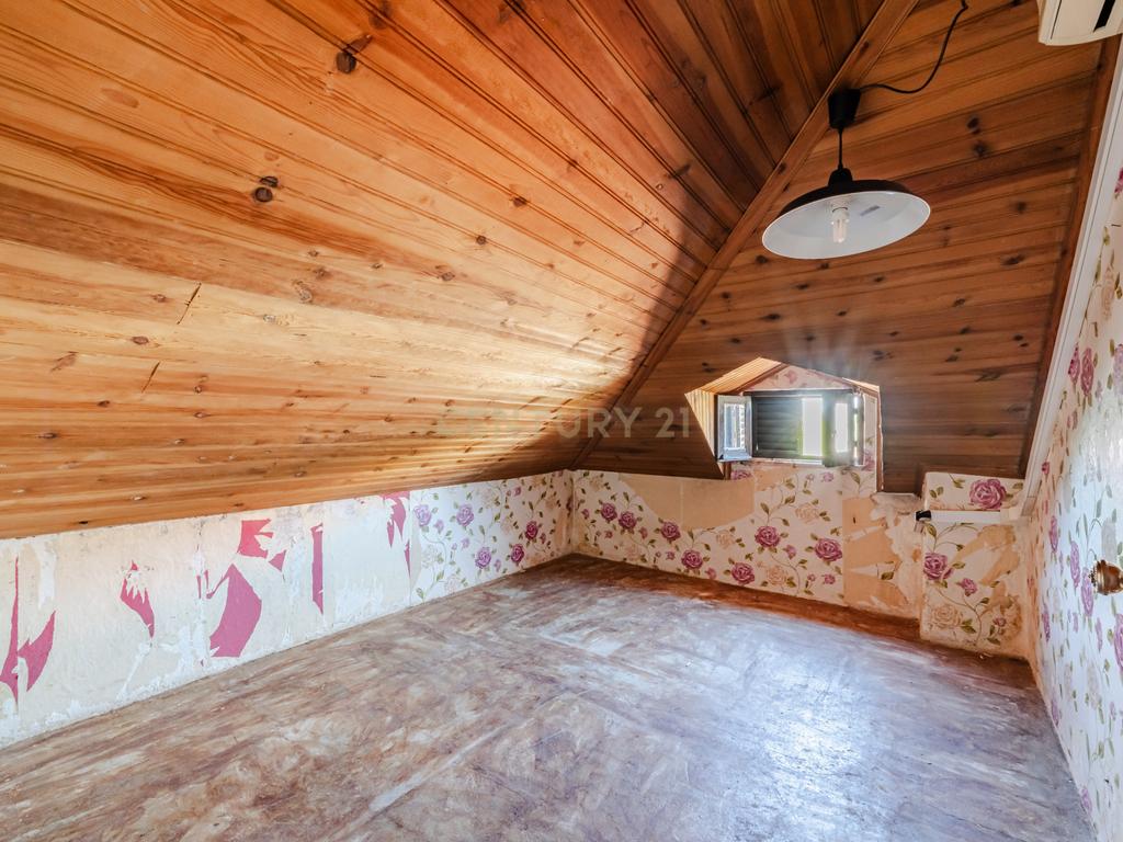 Moradia em lote de 535m² | Fernão Ferro - Image 14