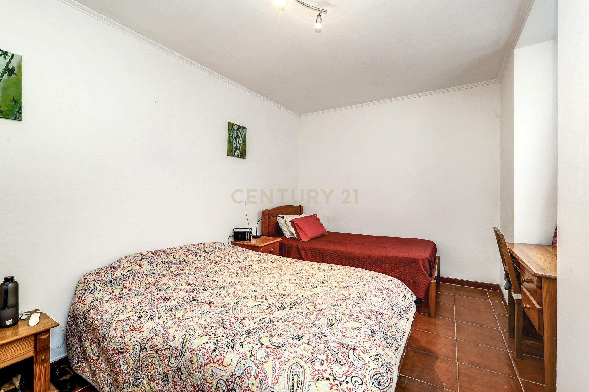 Apartamento T4 à venda em Santa Maria Maior, Lisboa — foto 13