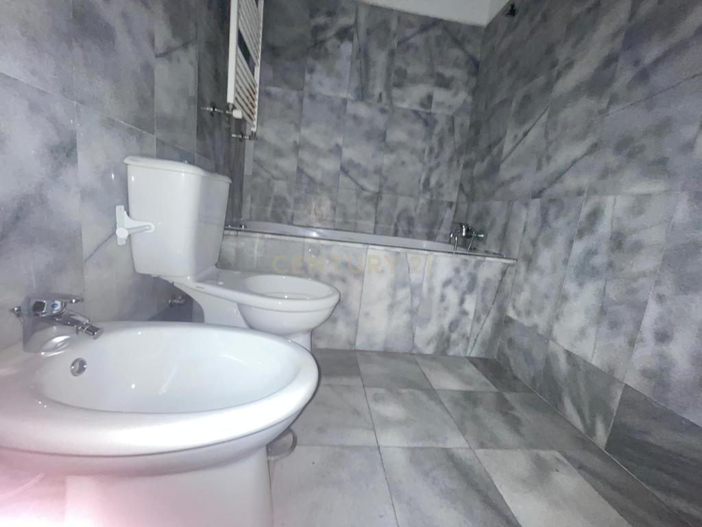 T3 no Empreendimento da Quinta da Seara - Image 28