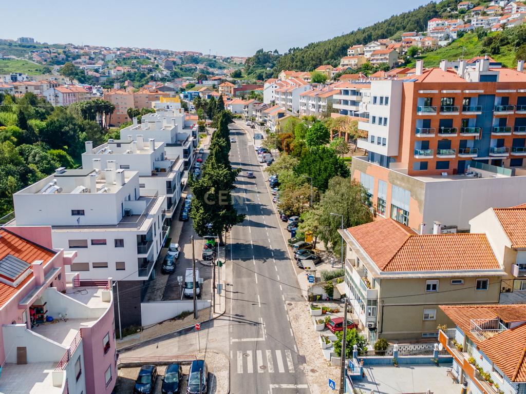 Apartamento T3 Luminoso e Recente na Ramada – Viva com Qualidade! - Image 36