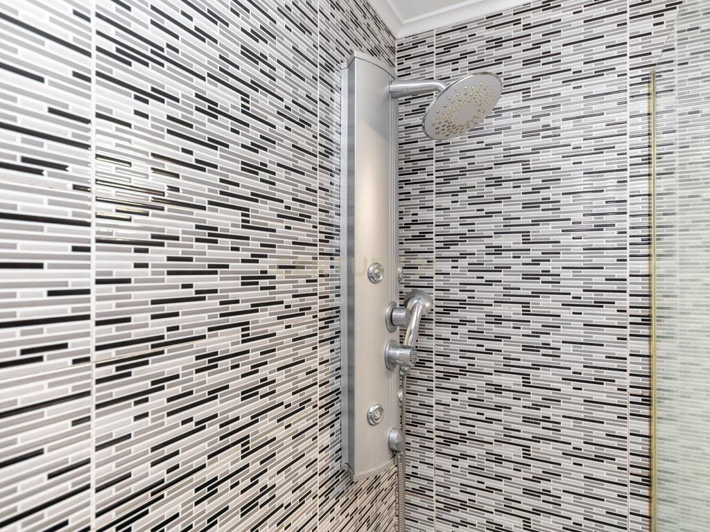 Apartamento T2 na Quinta da Carcereira - Sobreda  - Image 13