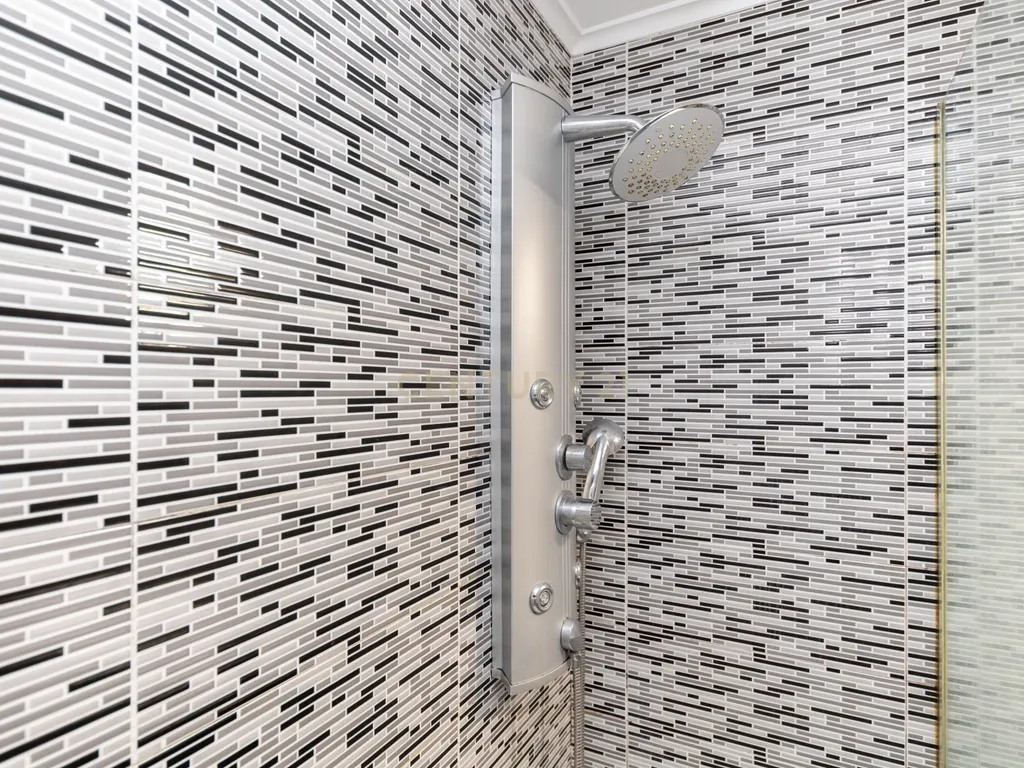 Apartamento T2 na Quinta da Carcereira - Sobreda - Image 13