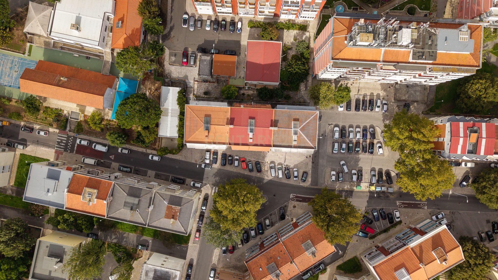 Apartamento T2 à venda em Rio de Mouro, Sintra — foto 32