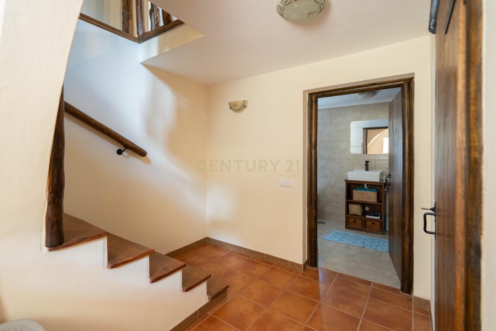 Moradia T4 à venda em Serpins, Lousã — foto 35