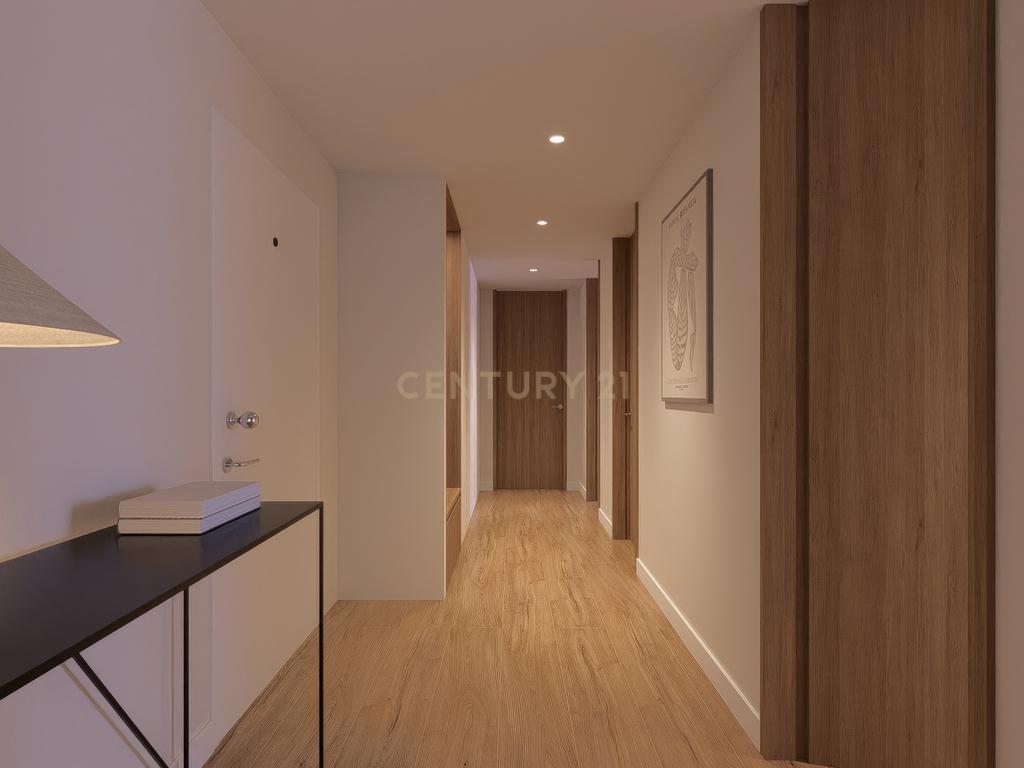 Empreendimento- CYGNUS Miraflores - Image 13