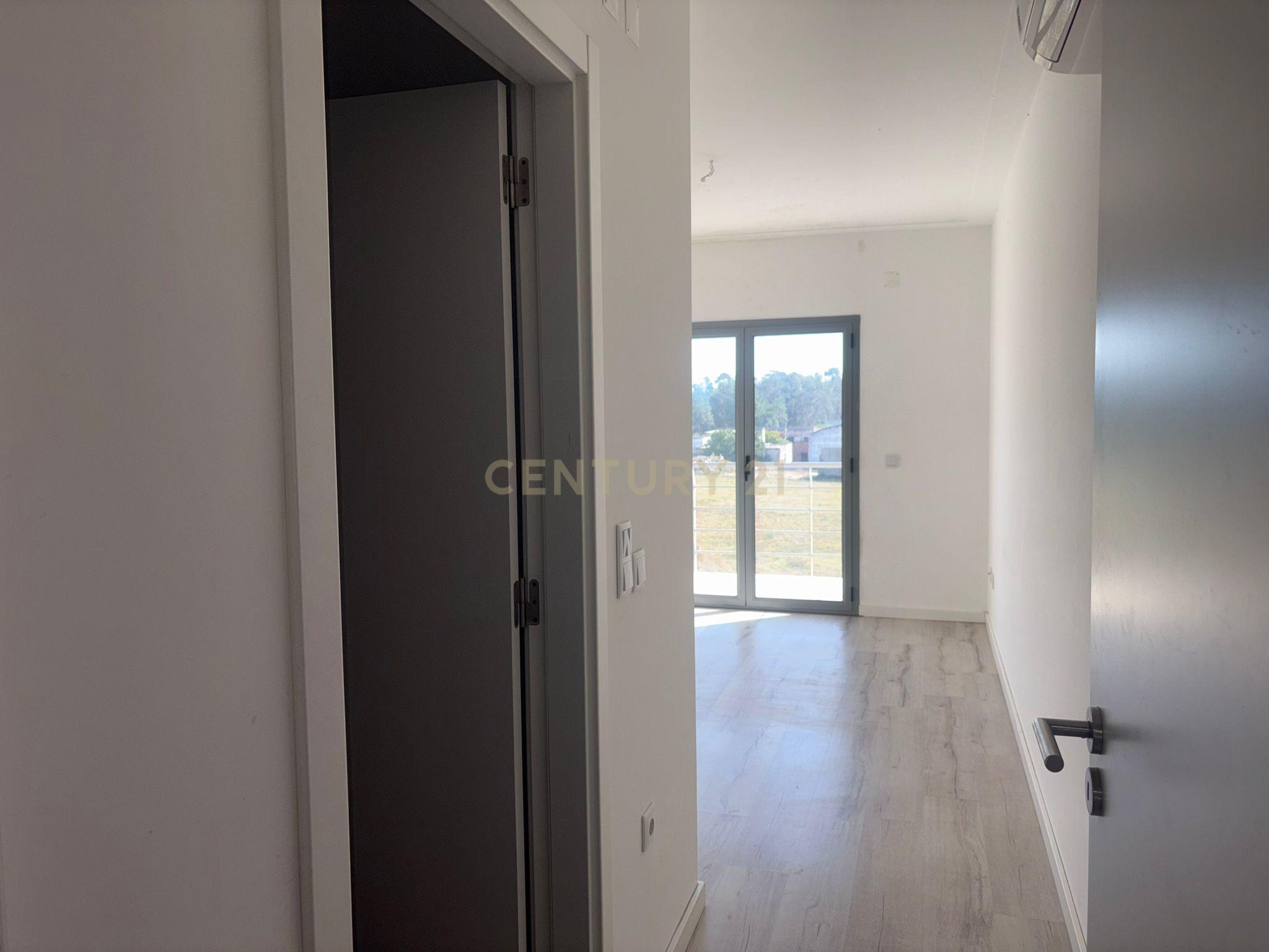 Apartamento T3 à venda em Nossa Senhora de Fátima, Entroncamento — foto 9
