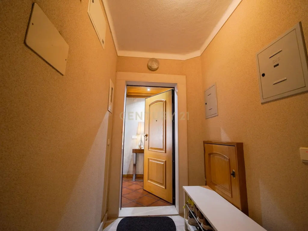 APARTAMENTO T3 | 127M² | ESTACIONAMENTO | TOMAR - Image 2