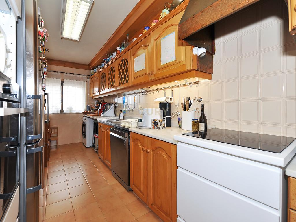 Duplex Parede-Maristas - Image 8