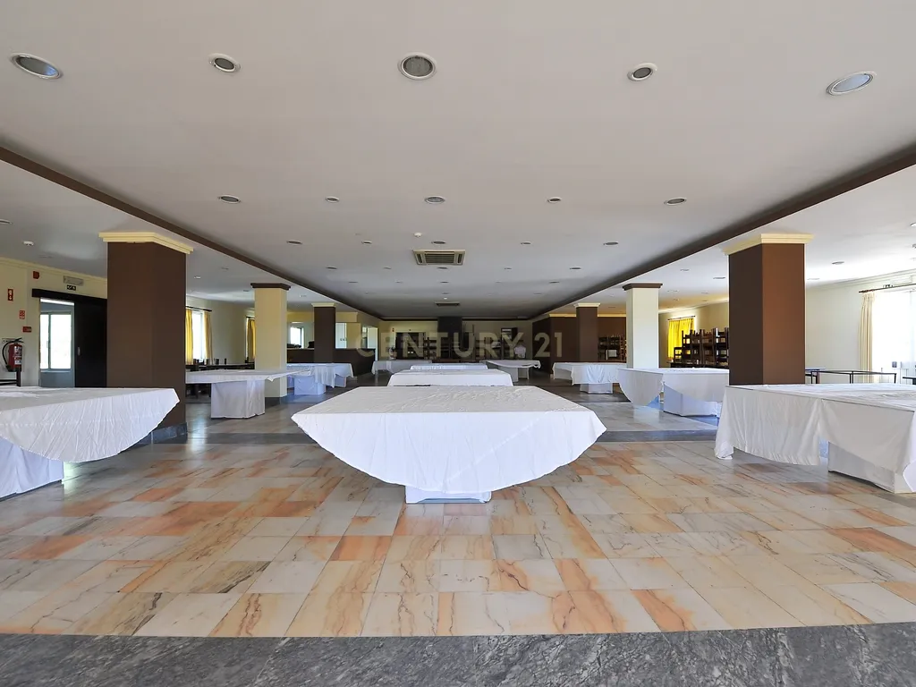 Empreendimento turístico - Sesimbra (Fernão Ferro) - Image 6