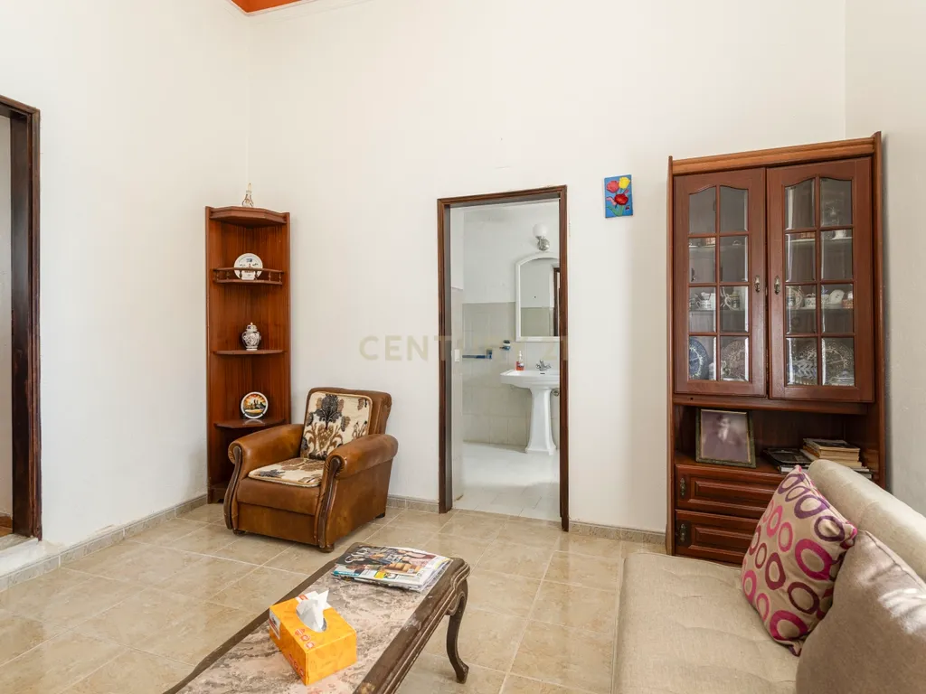 Oportunidade Única no Algarve – Propriedade de 33.840m² com duas moradias centenárias para remodelação - Image 15