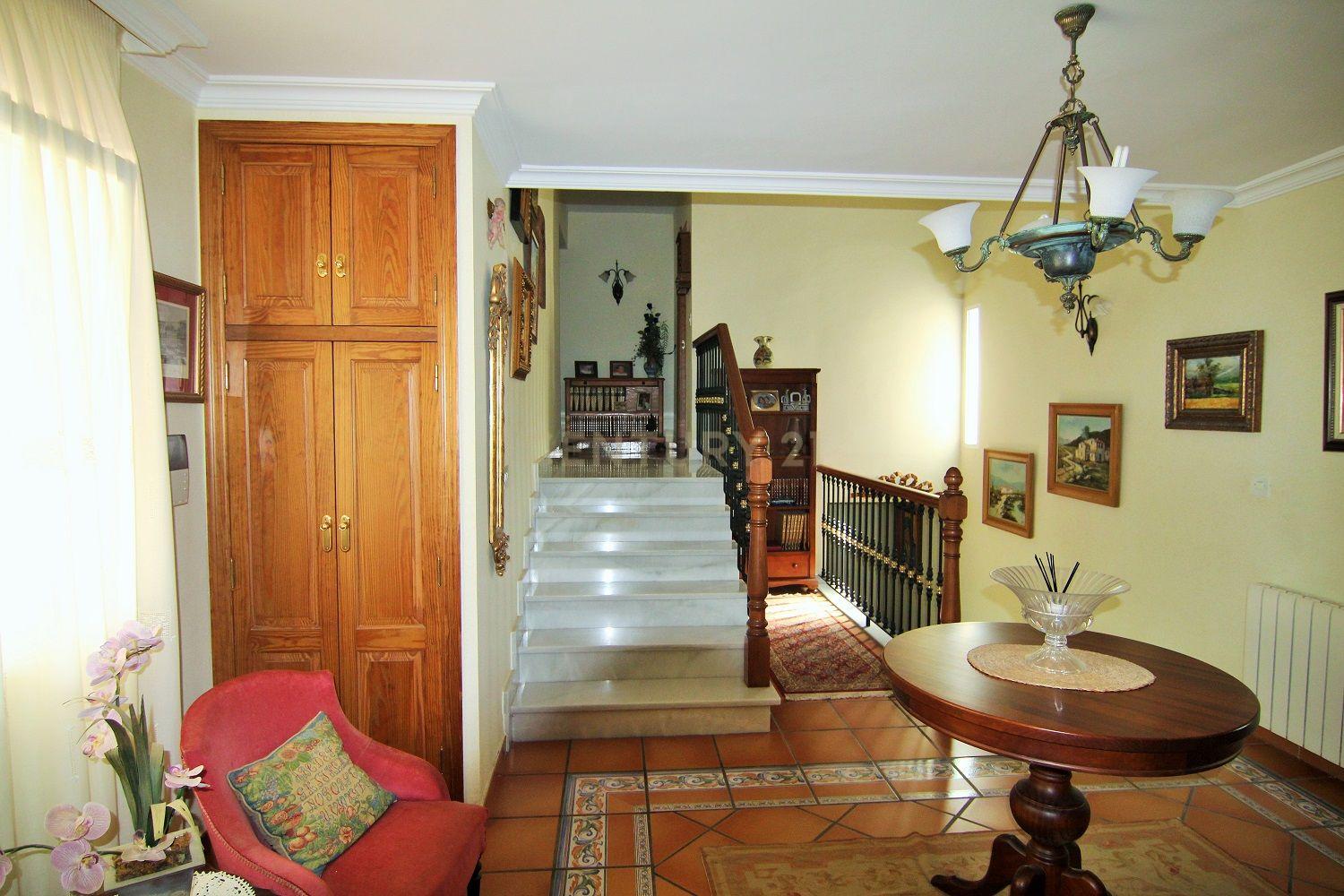 undefined - Image 22