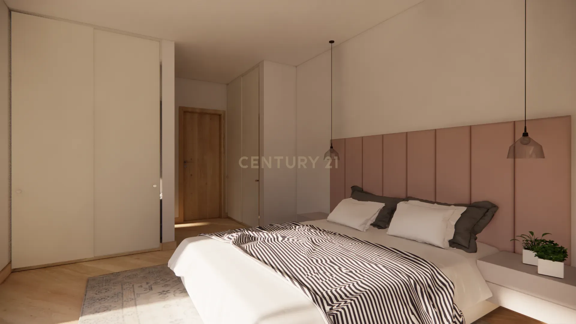 Moradia Moderna - Em Construção - 4 quartos - Campo - Alcobaça - Image 24