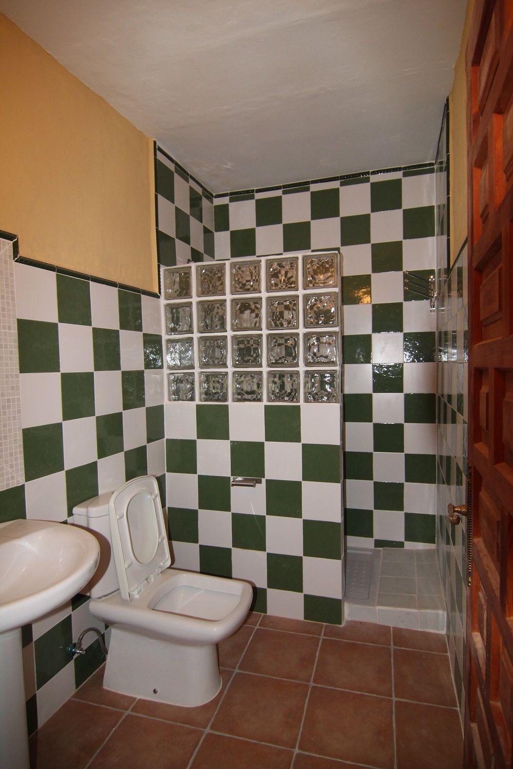 undefined - Image 11
