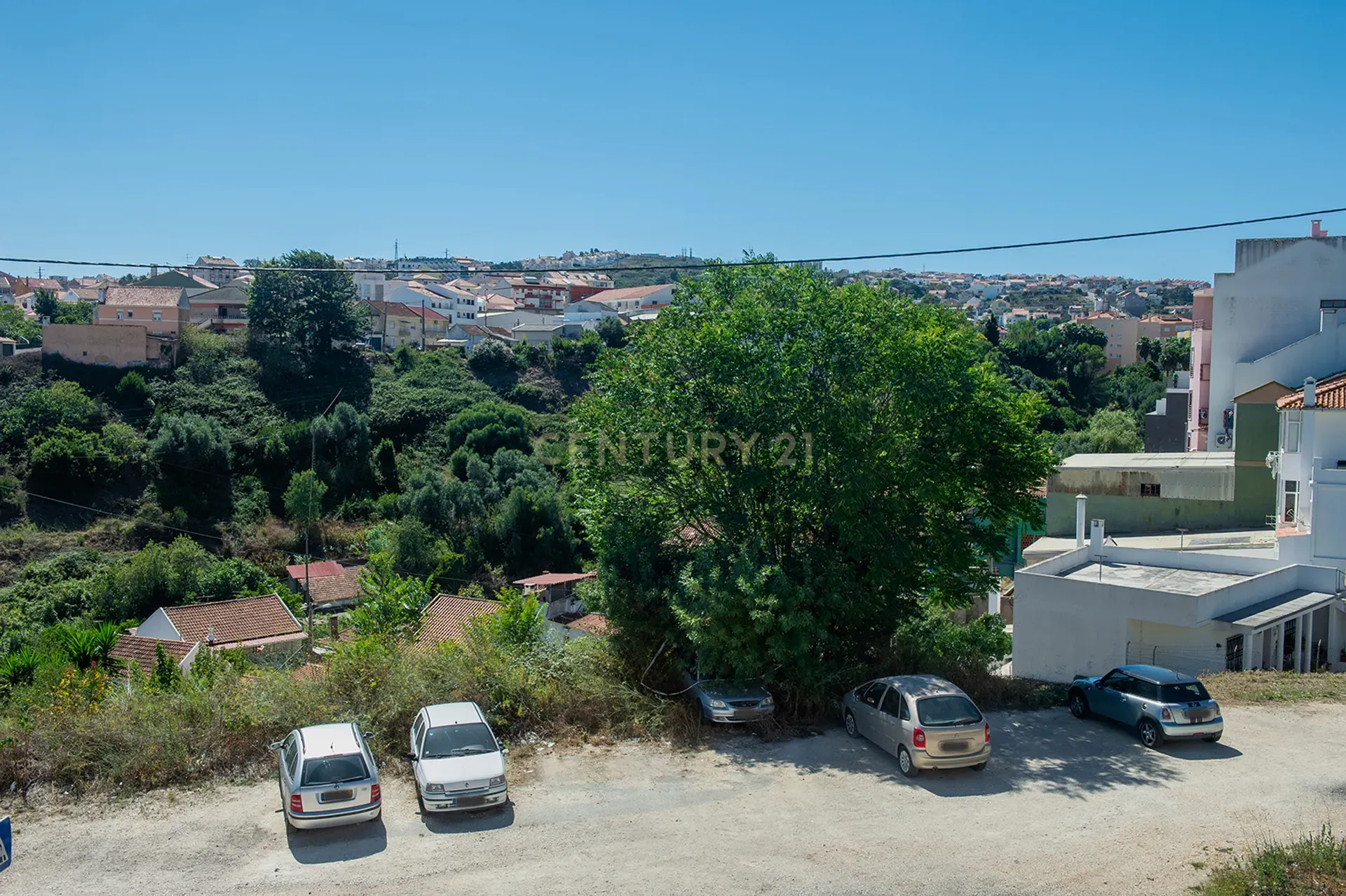 Apartamento T3, Ramada - Odivelas - Image 16