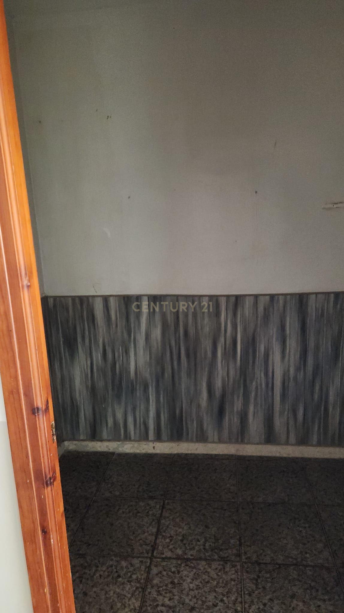 Apartamento - Image 5
