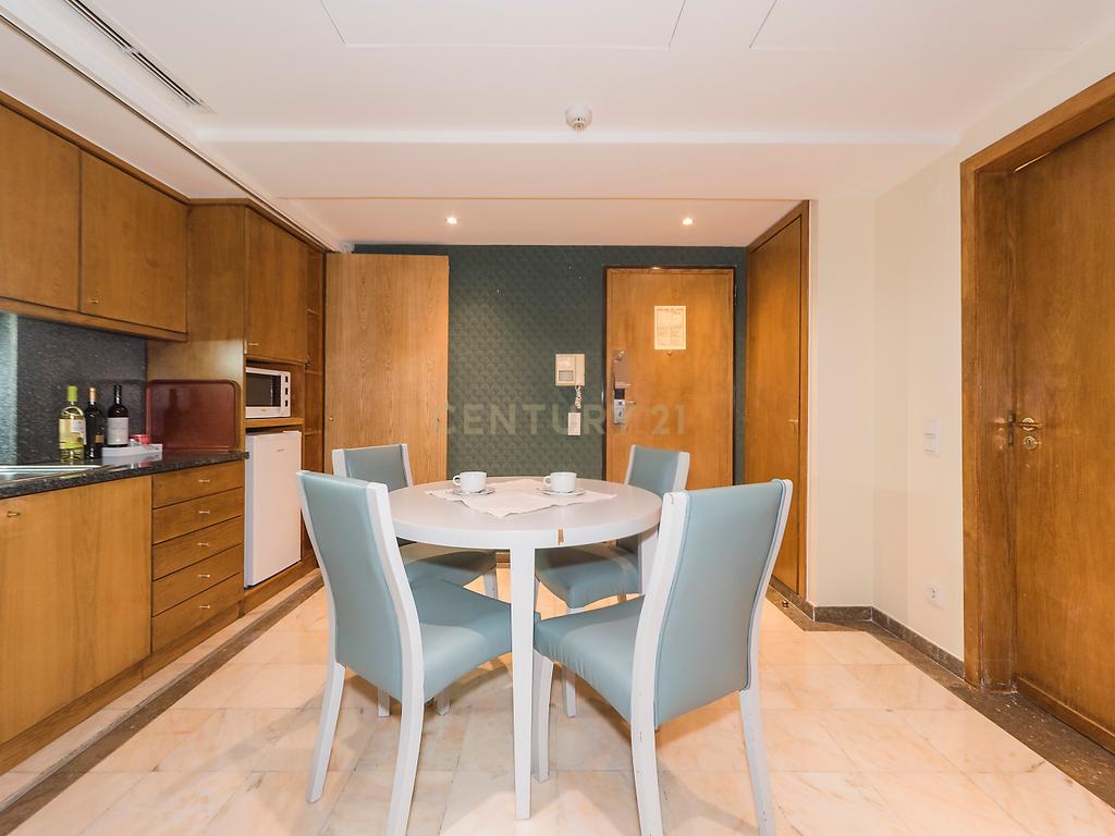 Apartamento T1  -  Altis Suites - Image 7