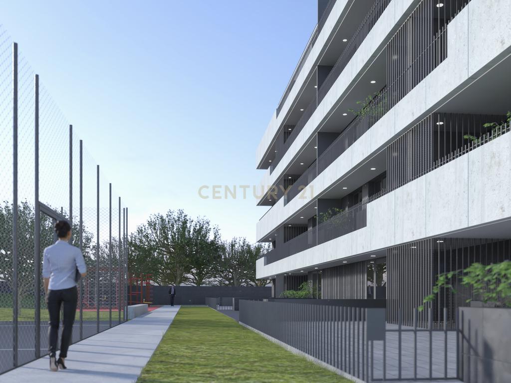 Apartamento - T4 - Santa Maria da Feira - Condomínio Feira’s Prime - Image 13
