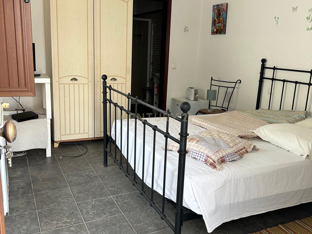 Villa Monte Samoqueiro - Image 16