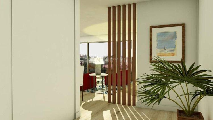 Apartamento T2 em Empreendimento Varandas da Torre em Carcavelos - Image 22